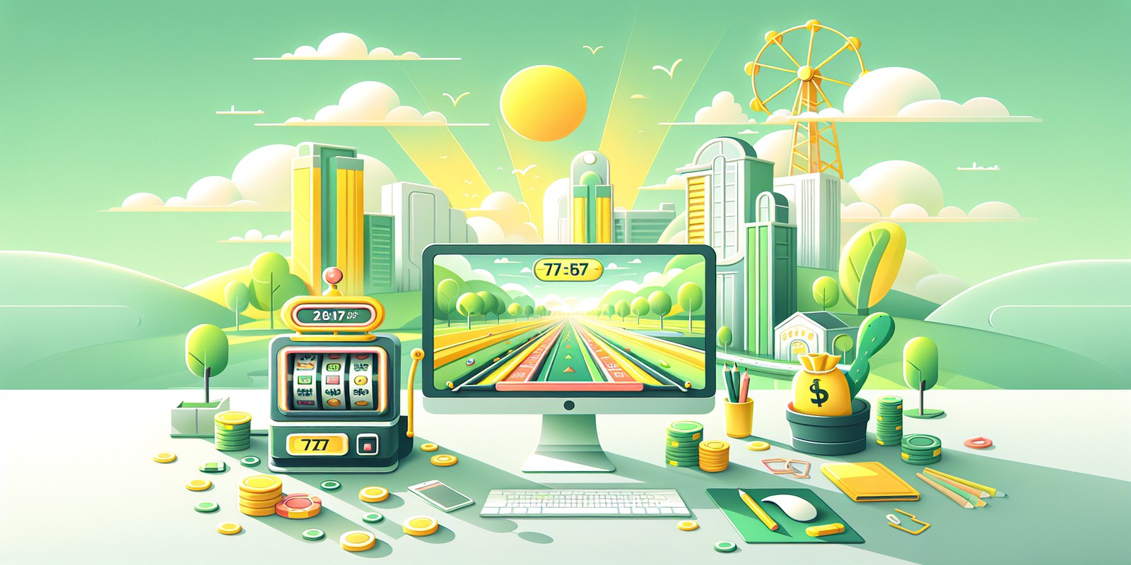 Avoiding B9 Game Scams: Top Safety Tips for Slot Enthusiasts 2025 - Slot Strategy Guide for pakistani | PK68