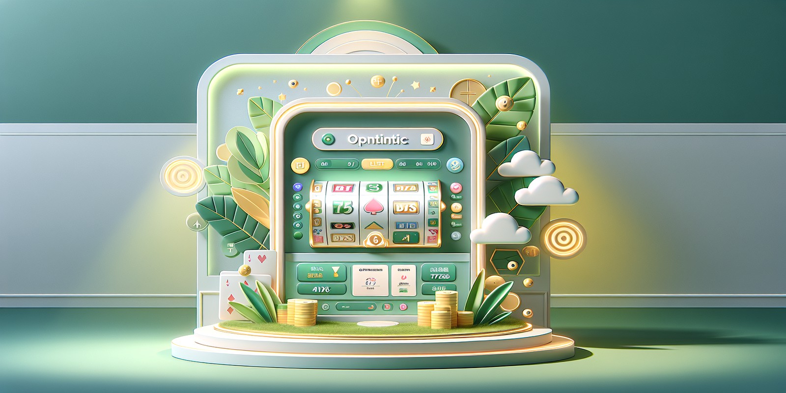 Avoiding B9 Game Scams: Your 2025 Guide to Safe Slot Gaming - PK68 Guide for Players