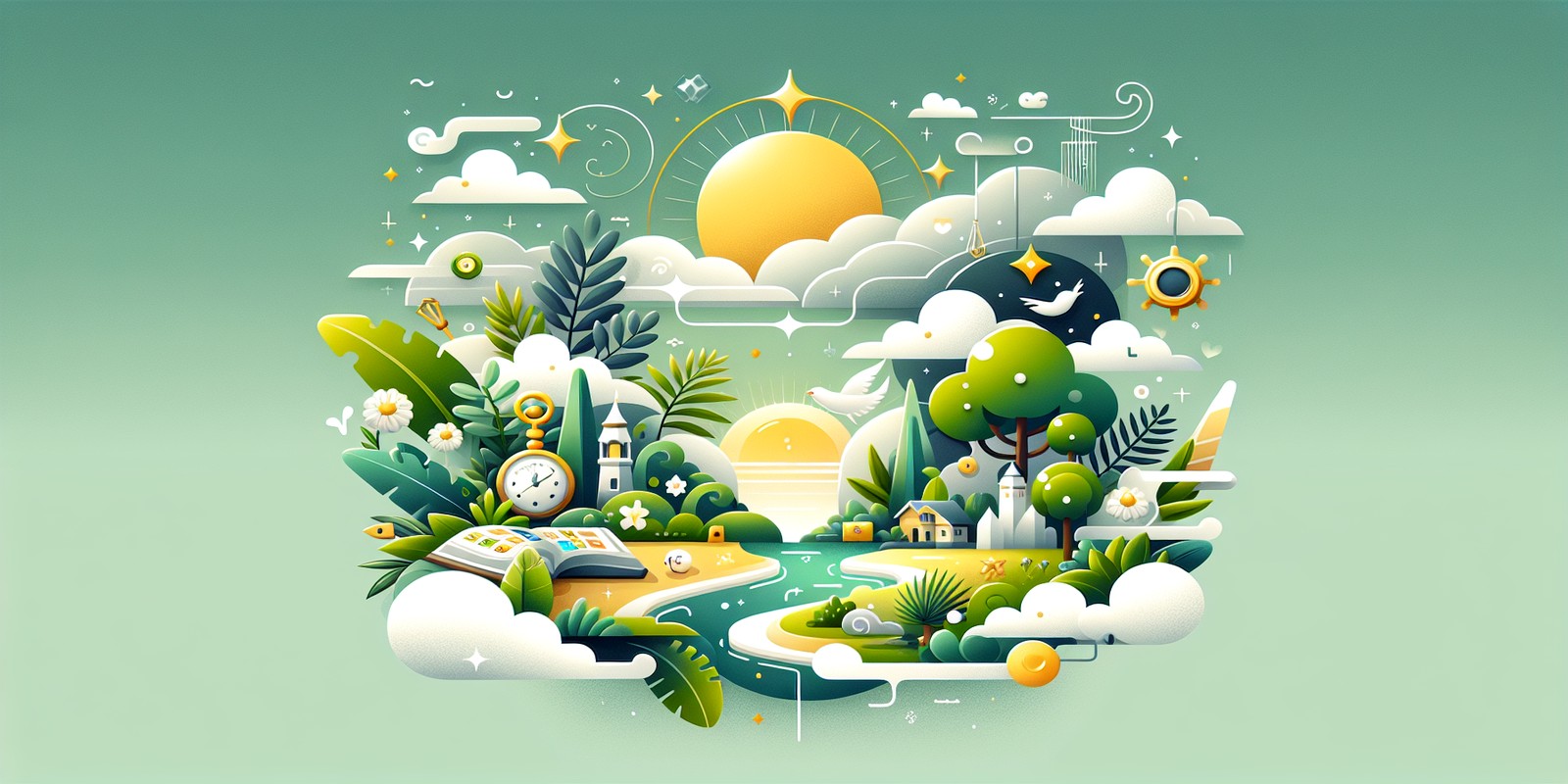 Avoiding the B9 Game Scam: Essential Tips for Safe Slot Play in 2025 - Slot Strategy Guide for global | PK68