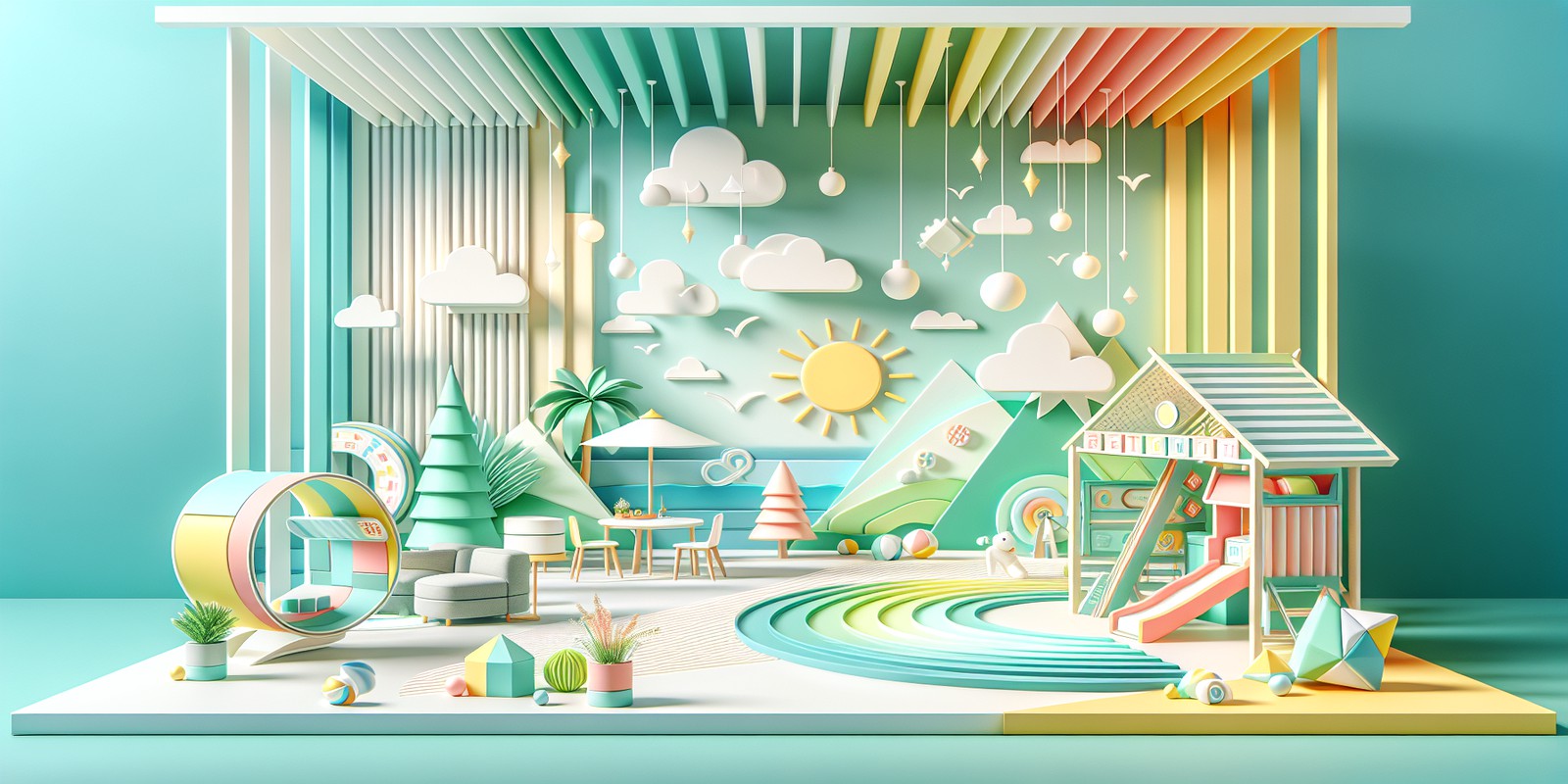 Cricket-Themed Slots: Spin for Big Wins in Pakistan 2025! - Slot Strategy Guide for pakistani | PK68