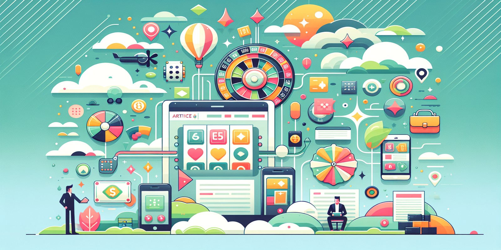 Discover the Best Hindi Slots for Pakistani Players in 2025 - Slot Strategy Guide for pakistani | PK68