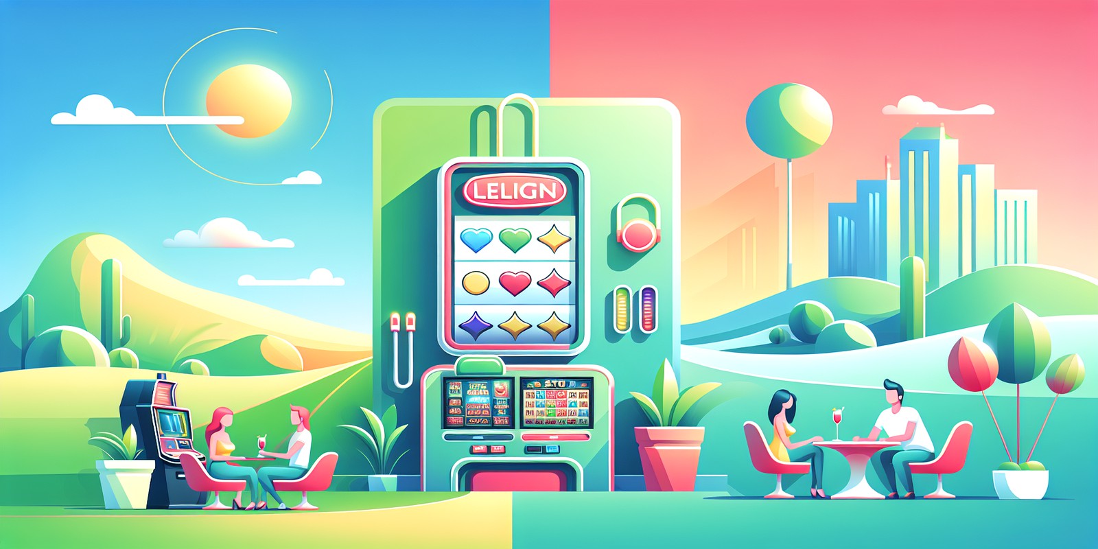 Discover Top Bollywood Slots Trending Among Pakistani Players in 2025 - Slot Strategy Guide for pakistani | PK68