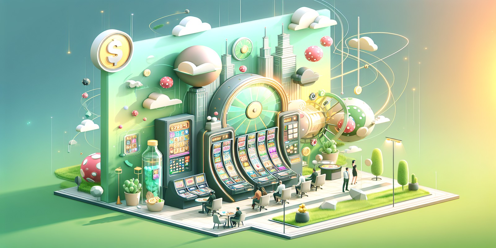 Discover Western Slots: Top Gaming Picks for Pakistani Players 2025 - Slot Strategy Guide for pakistani | PK68