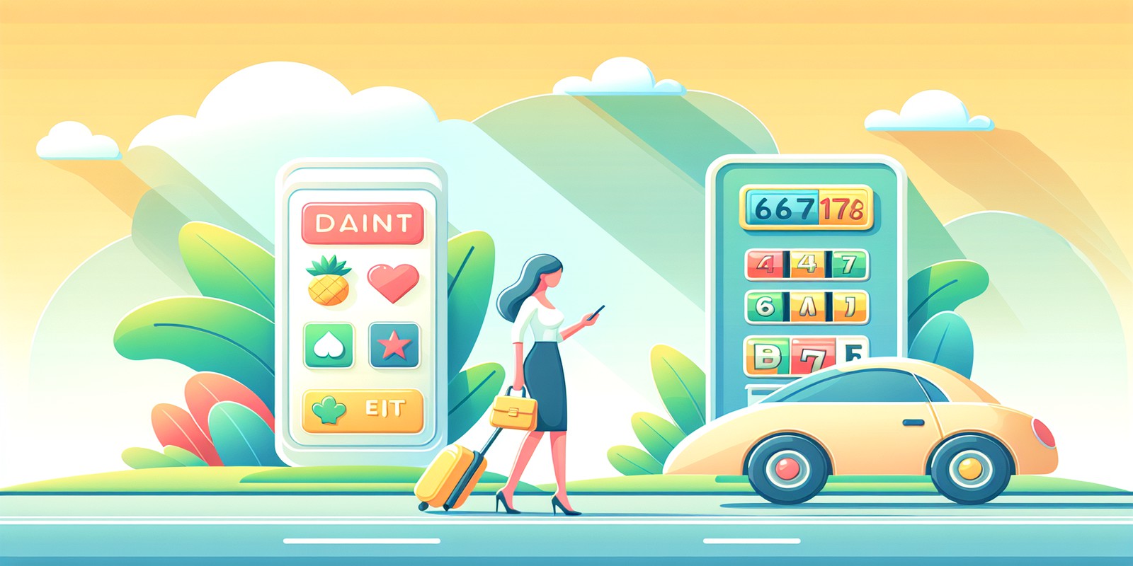 Dive Deep: Uncover the Best Underwater Slots in Pakistan 2025 - Slot Strategy Guide for pakistani | PK68