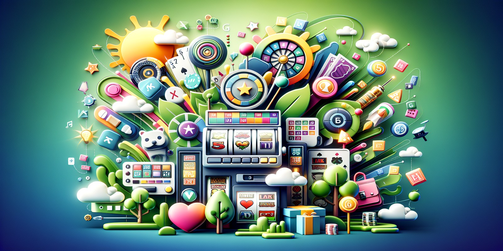 Ecat Aggregate Calculator 2023: Maximizing Your Slot Game Strategy - Slot Strategy Guide for global | PK68