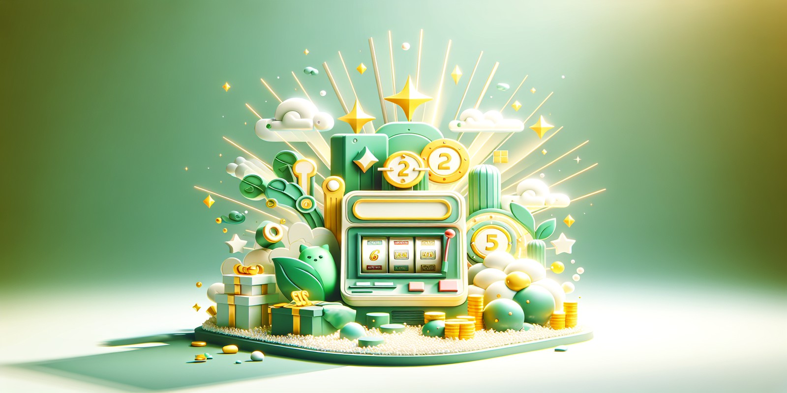 Explore the Best Cartoon Slots: Fun Gaming for Pakistani Players 2025 - Slot Strategy Guide for Players | PK68