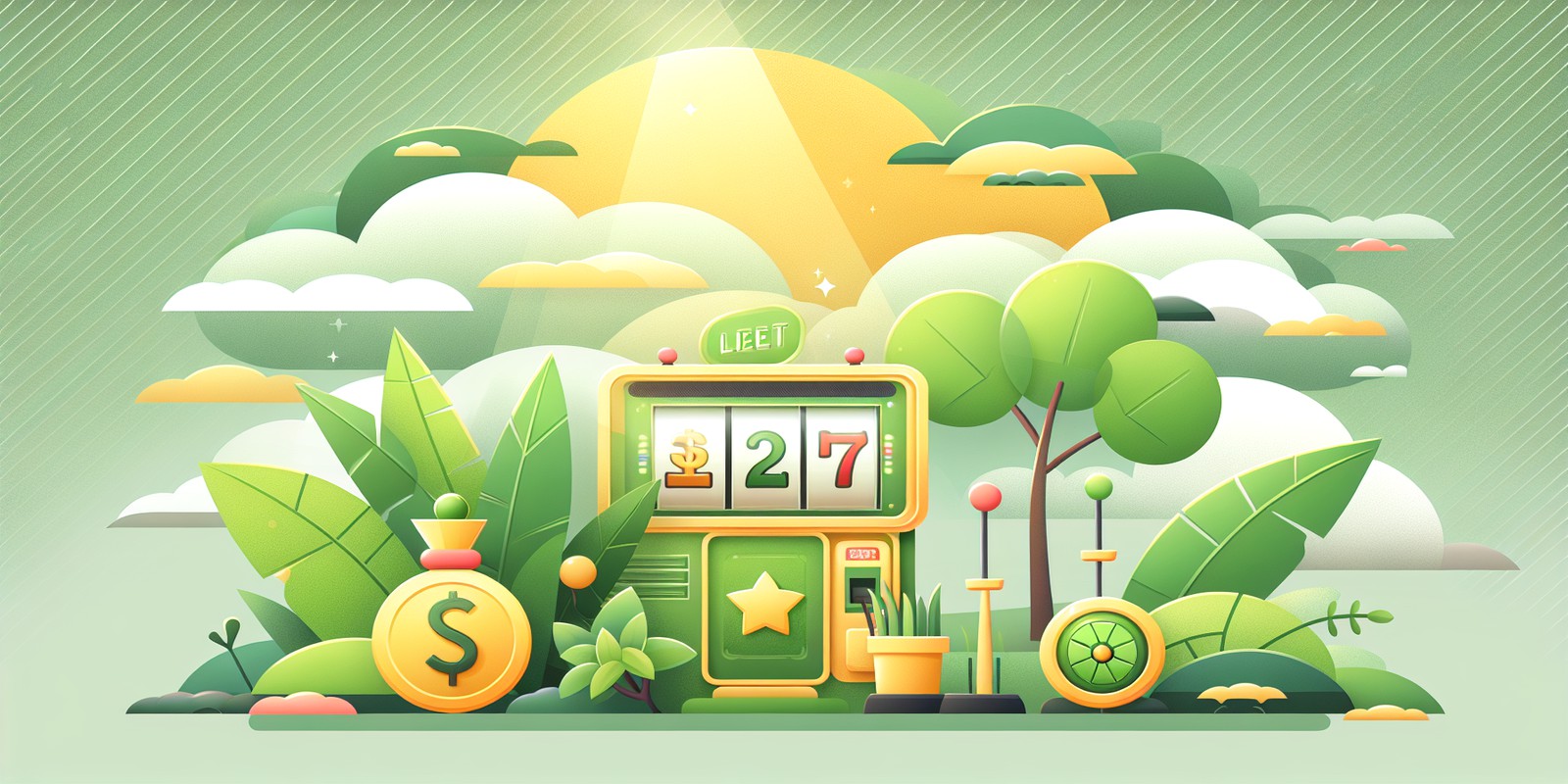 Explore Top Animal Slots: Wild Wins Await Pakistani Players in 2025 - Slot Strategy Guide for pakistani | PK68