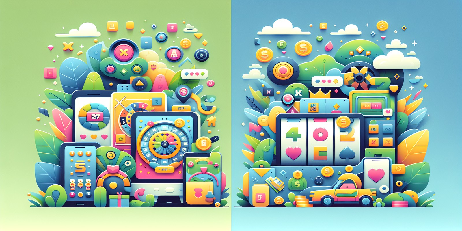 Explore WeCashGrow APK: Winning Slot Strategies for 2025 - PK68 Guide for Pakistan Players