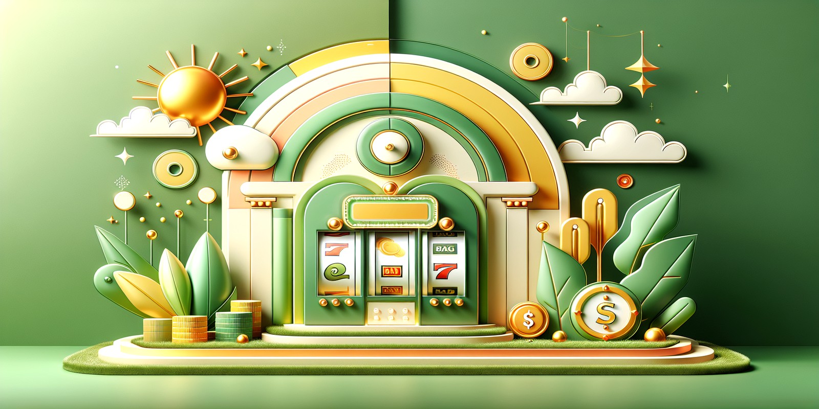 Exploring Wide Area Progressive Slots: Big Wins in Pakistan 2025 - Slot Strategy Guide for pakistani | PK68