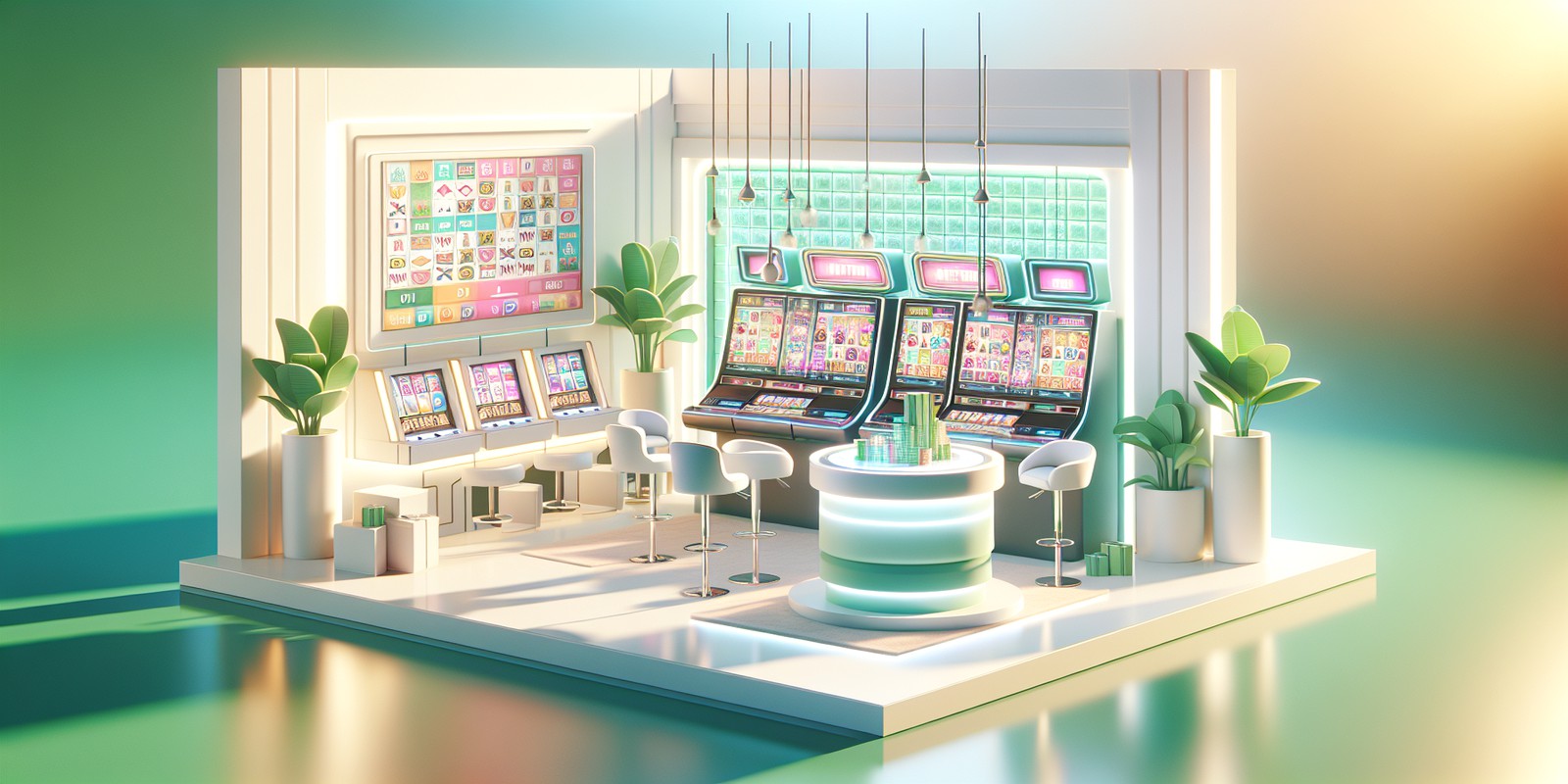 High Limit Slots: Ultimate Guide for Pakistani Players in 2025 - Slot Strategy Guide for pakistani | PK68