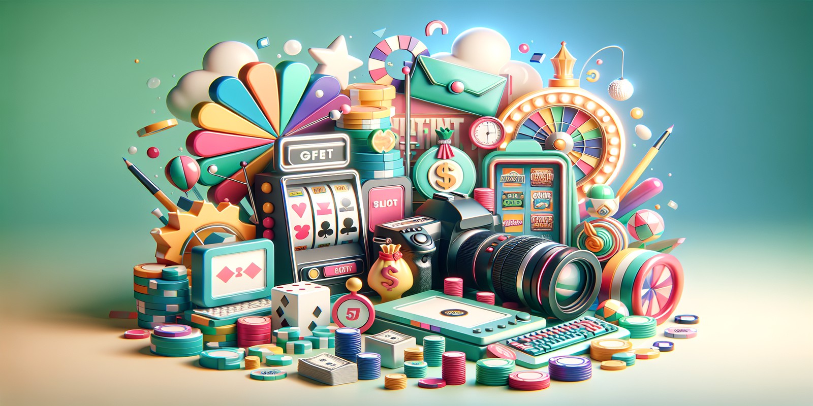 jackpot slots of chinatown Guide: Complete Pakistan Manual 2025 - PK68 Guide for Pakistan Players