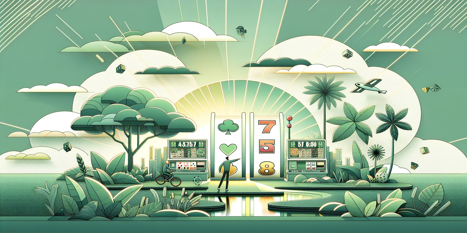 jcat.kemu Guide: Complete Pakistan Manual 2025 - PK68 Guide for Pakistan Players