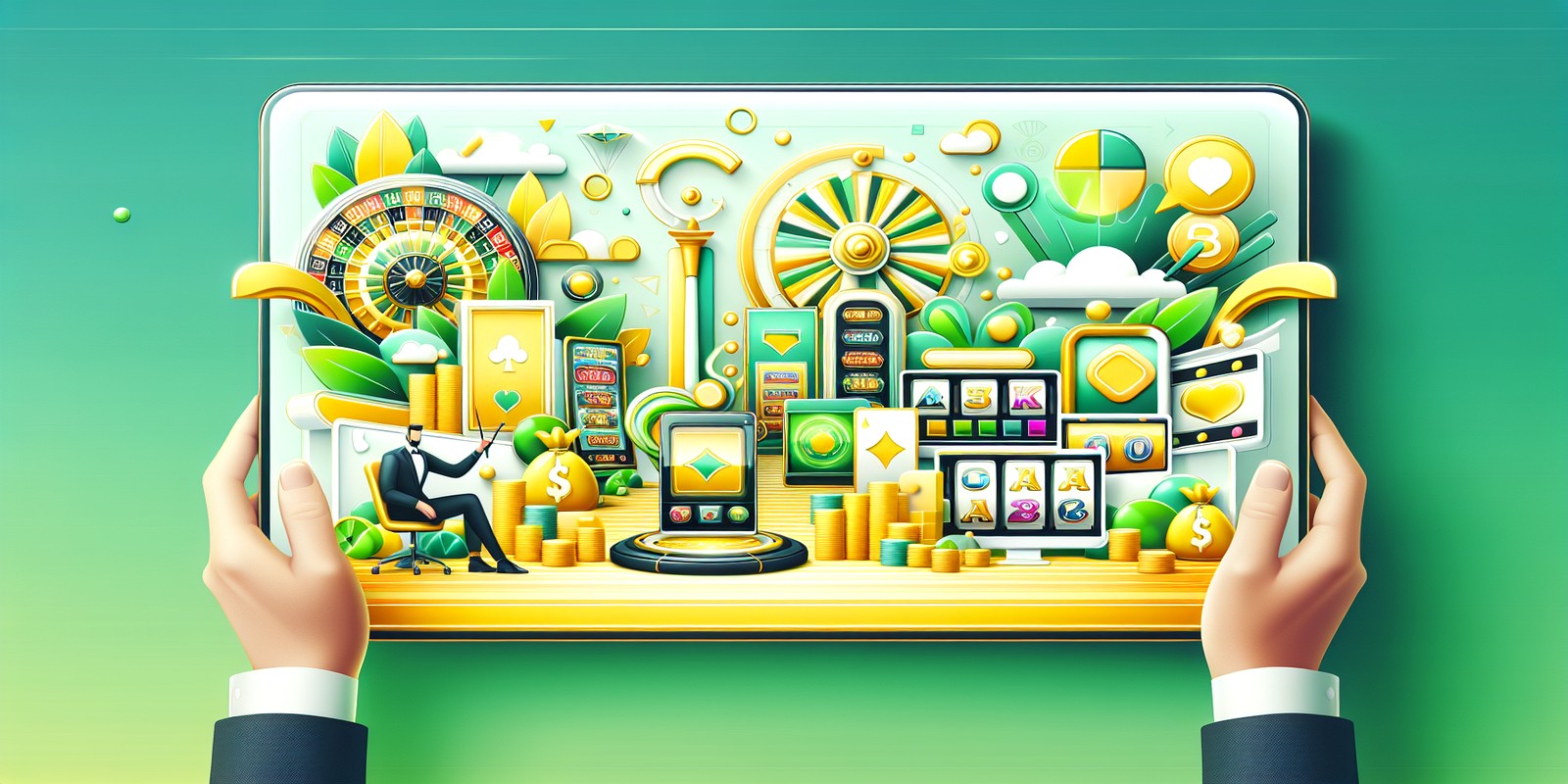 Master the Slot Game Strategy: Winning Tips for 2025 - Slot Strategy Guide for global | PK68