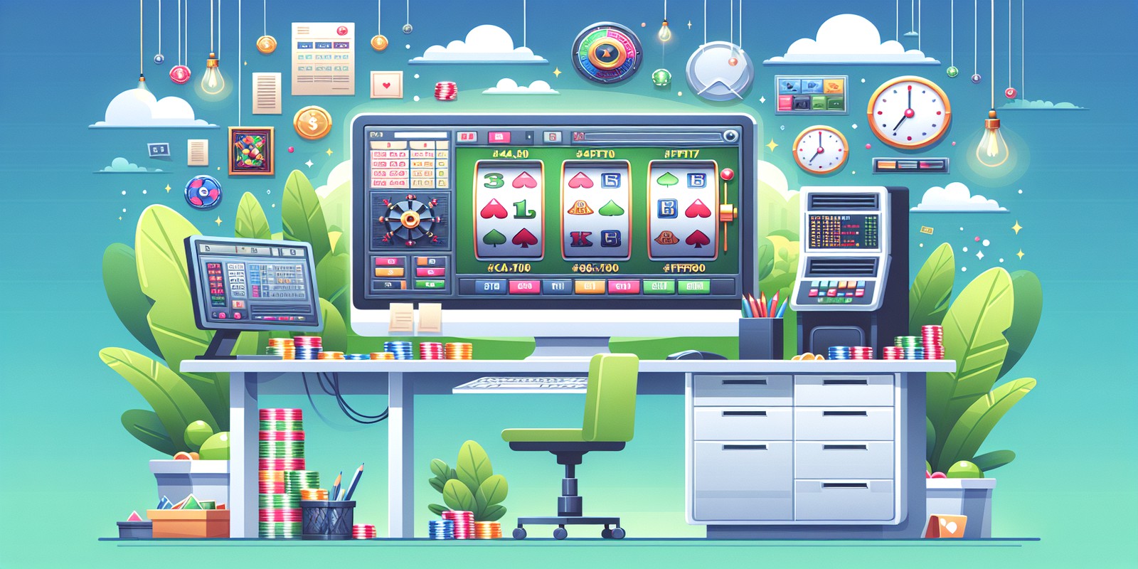 Master the Spin Speed: Winning Strategies for Pakistani Slot Players 2025 - Slot Strategy Guide for pakistani | PK68