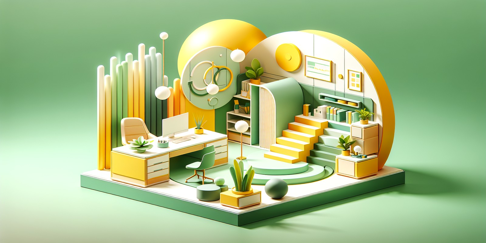 Mastering Slot Game Strategies: Your 2025 Guide to Winning Big - Slot Strategy Guide for global | PK68