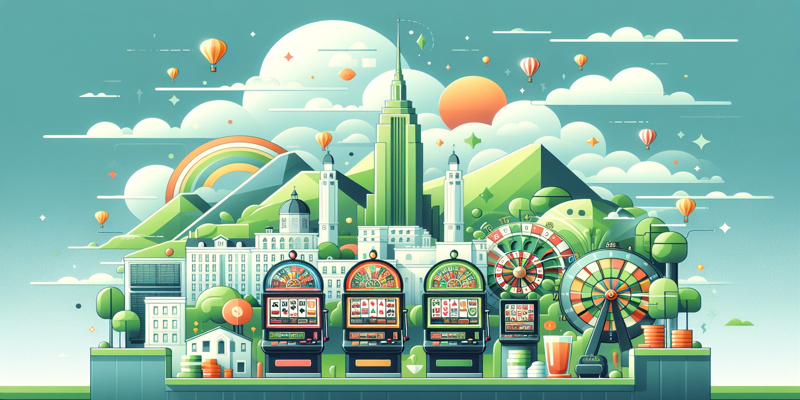 Mastering Slot Strategies: Your 2025 Guide to Jackpot Wins - Slot Strategy Guide for global | PK68