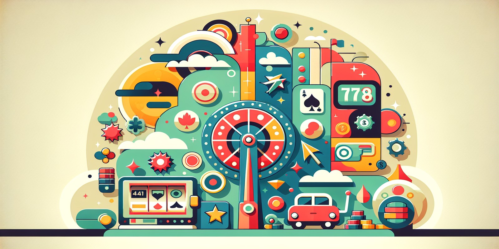 Pakenger Download: Top Slot Games to Win Big in 2025 - Slot Strategy Guide for pakistani | PK68