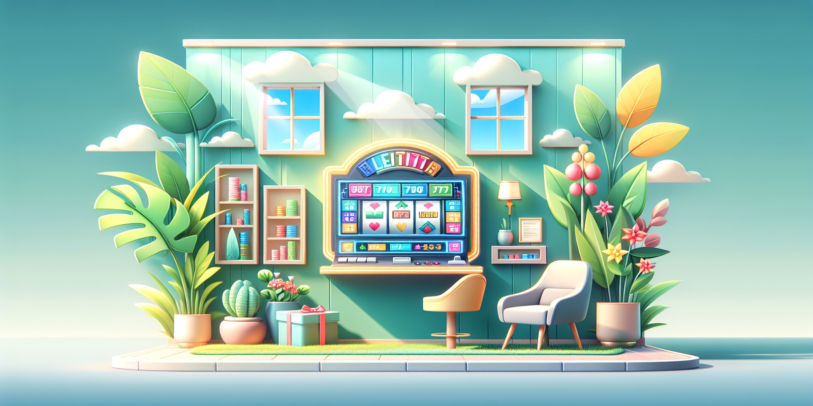 Pakenger Download: Unlocking the Best Slot Games of 2025 - Slot Strategy Guide for global | PK68