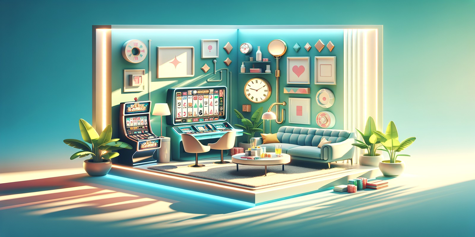 Responsible Gaming in Pakistan: Tips for Safe Slot Play in 2025 - Slot Strategy Guide for pakistani | PK68