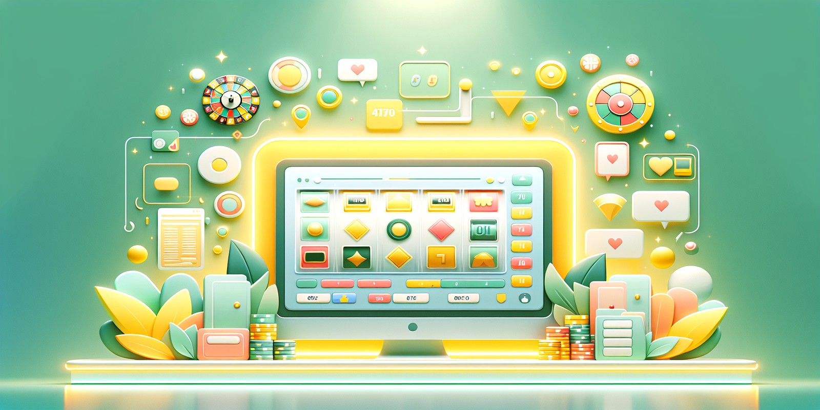 Top 5 Recommended Slots for Pakistani Players in 2025 - Slot Strategy Guide for pakistani | PK68