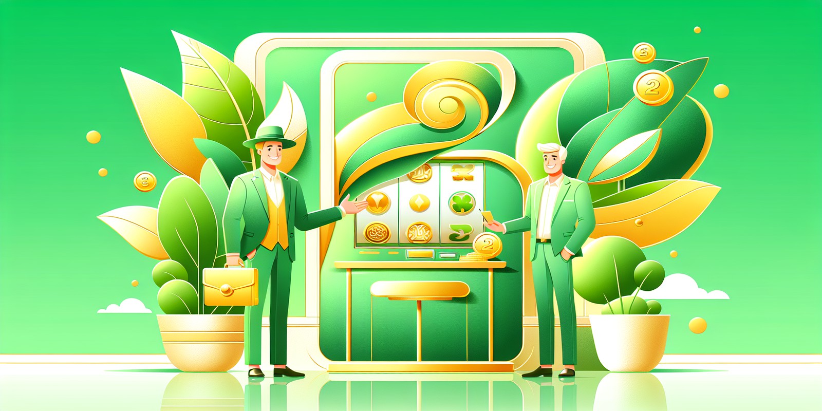 Top 5 Slot Game Strategies for Winning Big in Pakistan 2025 - Slot Strategy Guide for pakistani | PK68