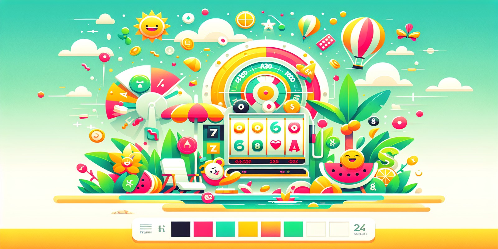 Understanding Win Limits: Maximize Your Slot Wins in Pakistan 2025 - Slot Strategy Guide for pakistani | PK68