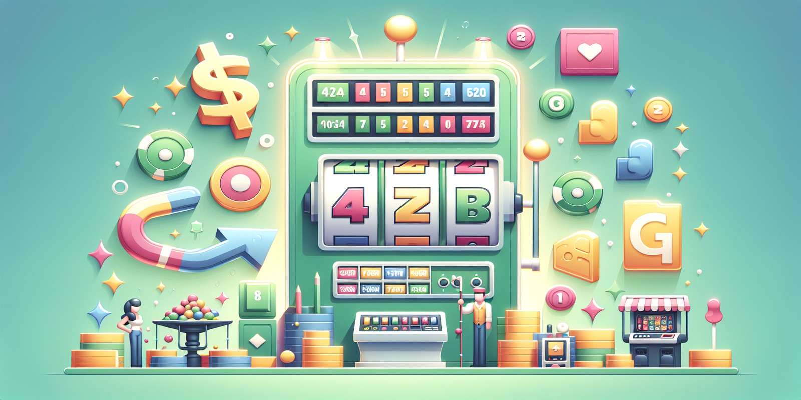 Unleash the Power of Avalanche Reels: Top Slots in Pakistan 2025 - Slot Strategy Guide for pakistani | PK68