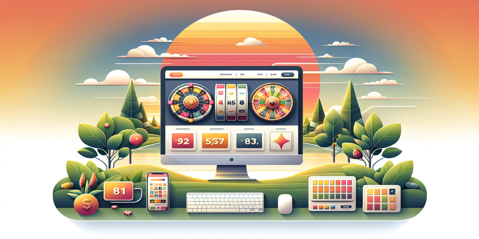 Guide to unlocking 3 Patti Gold chips sale in Pakistan with PK68 tips