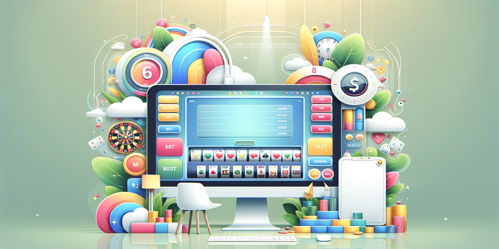 Unlock Big Wins: 3 Patti Gold Chips Sale in Pakistan 2025 - Gaming Guide Guide for global | PK68