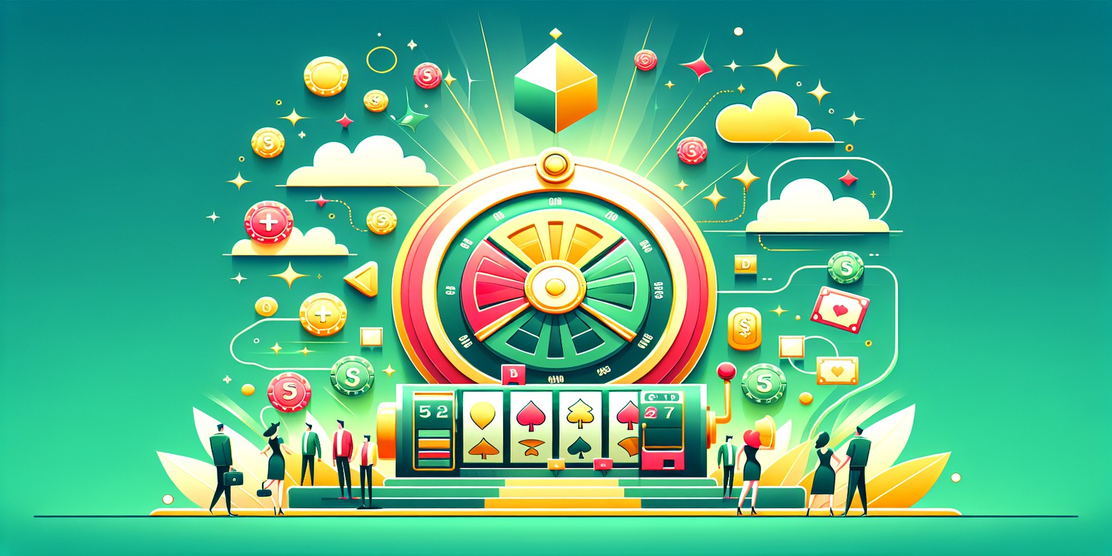 Unlock Big Wins: Discover Chinatown's Jackpot Slots in 2025 - Slot Strategy Guide for global | PK68