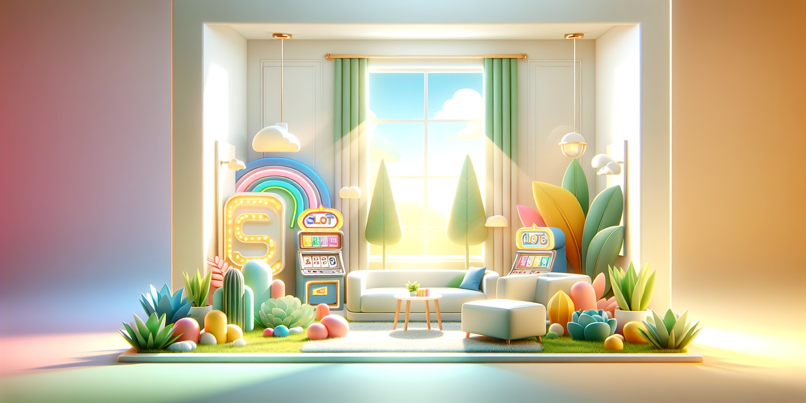 Unlock Big Wins: S1 Wintub Login Tips for 2025 Slot Players - Slot Strategy Guide for global | PK68