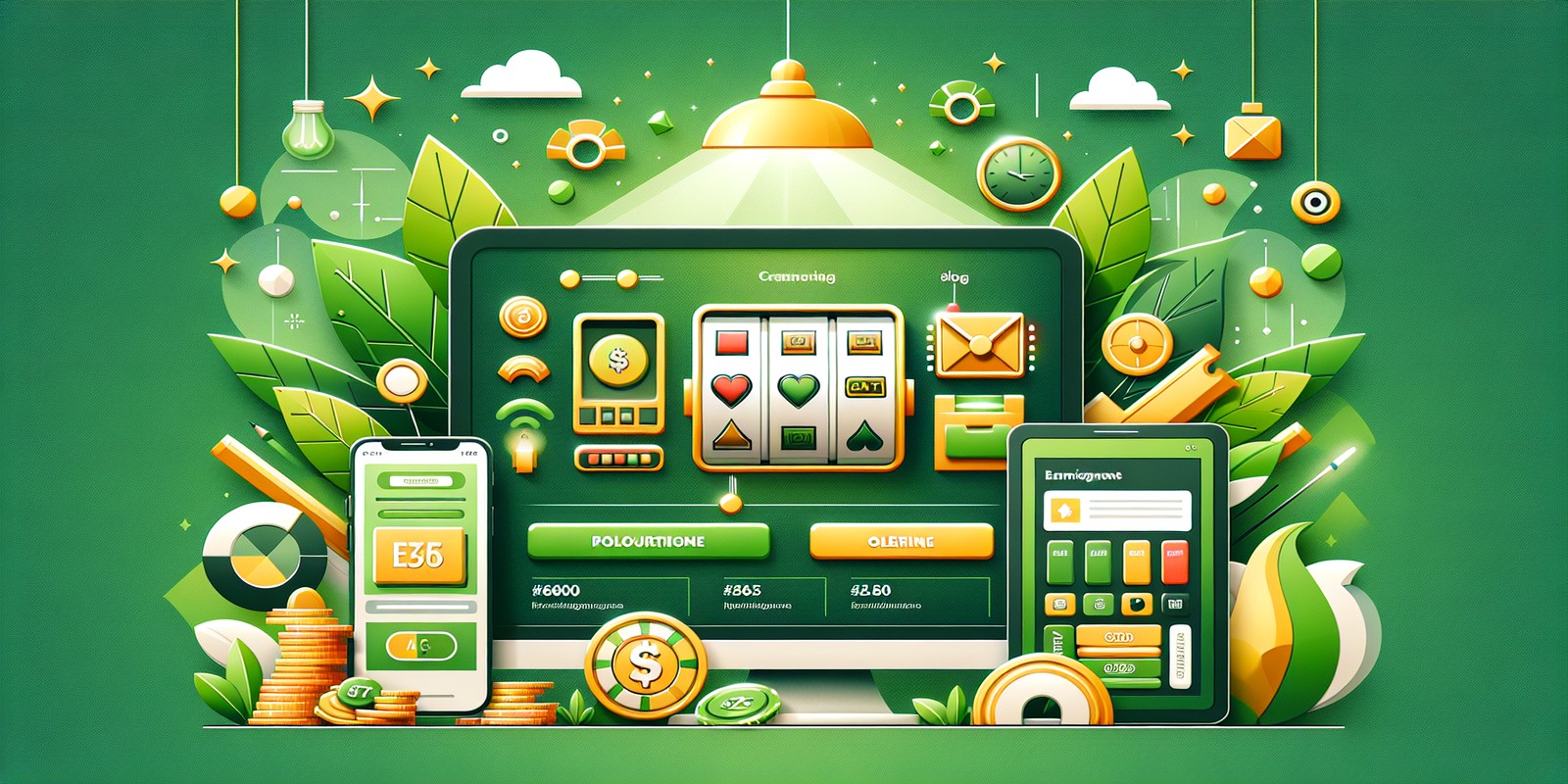 Unlock Cashback Offers: Your 2025 Guide to Slots in Pakistan - Slot Strategy Guide for Players | PK68