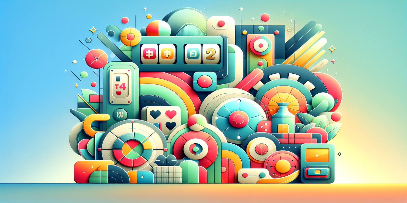 Unlock Monthly Rewards: Top Slot Strategies for Pakistani Players 2025 - Slot Strategy Guide for pakistani | PK68