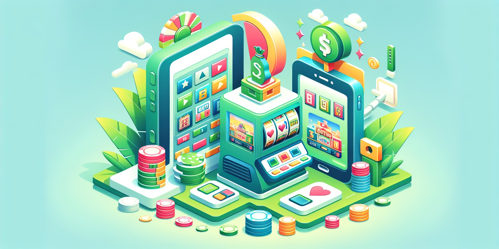 Unlock Slot Game Strategies: Your 2025 Guide with PK68 tailored for players in Pakistan.