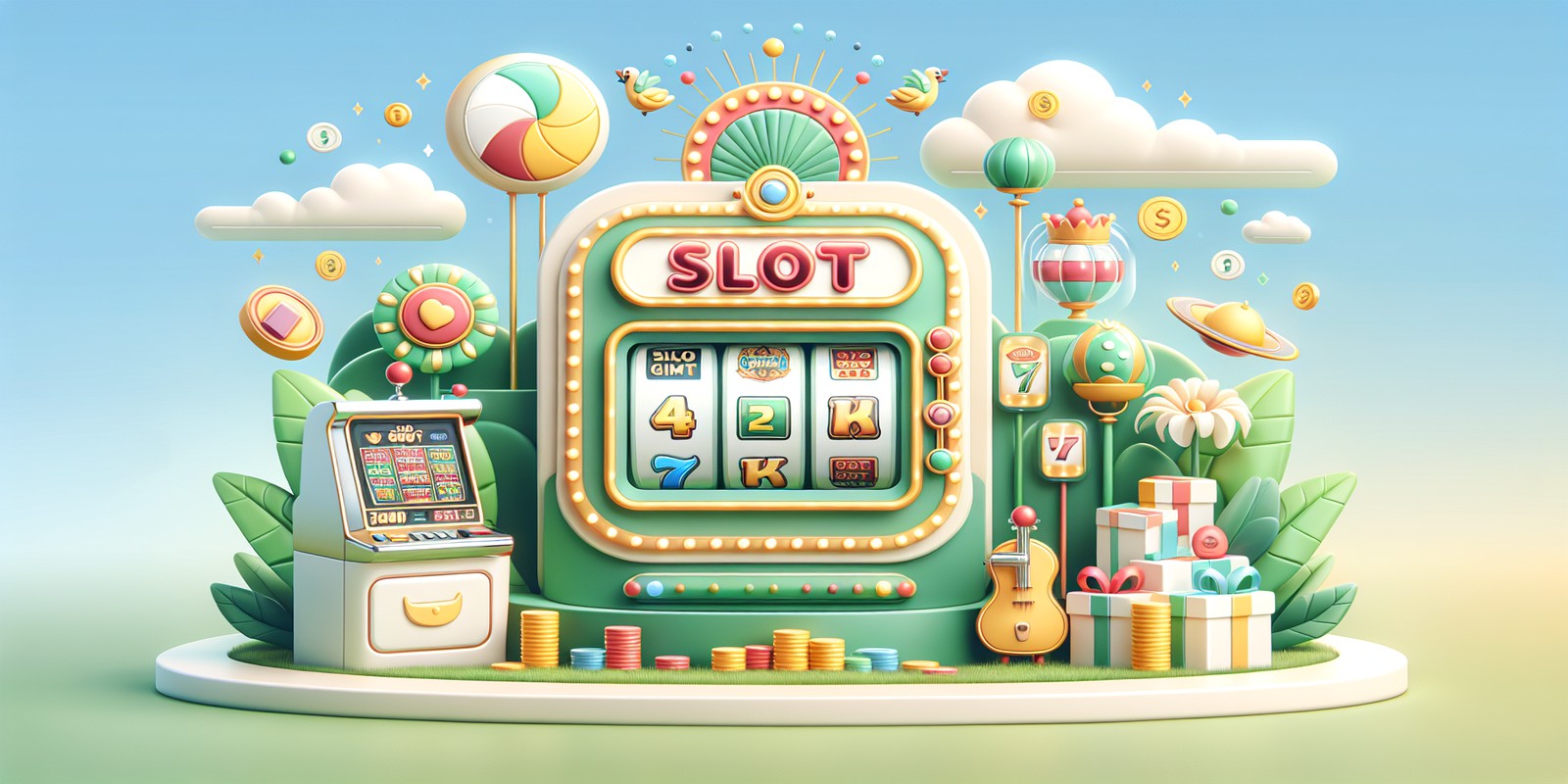 Unlock Standalone Jackpots: Guide for Pakistani Slot Players 2025 - Slot Strategy Guide for pakistani | PK68