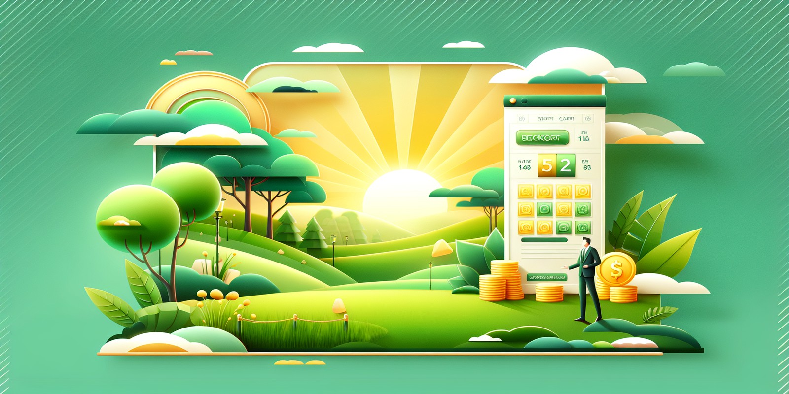 Unlock the Excitement: Top Slot Games for Pakistani Players in 2025 - Slot Strategy Guide for pakistani | PK68