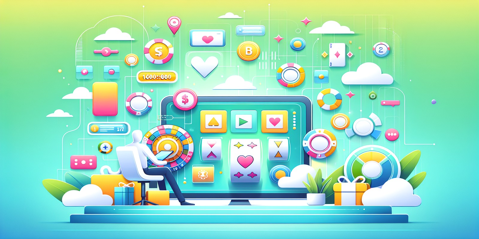 Unlock the Secrets of Jackpot Slots in Chinatown: 2025 Guide - Slot Strategy Guide for global | PK68