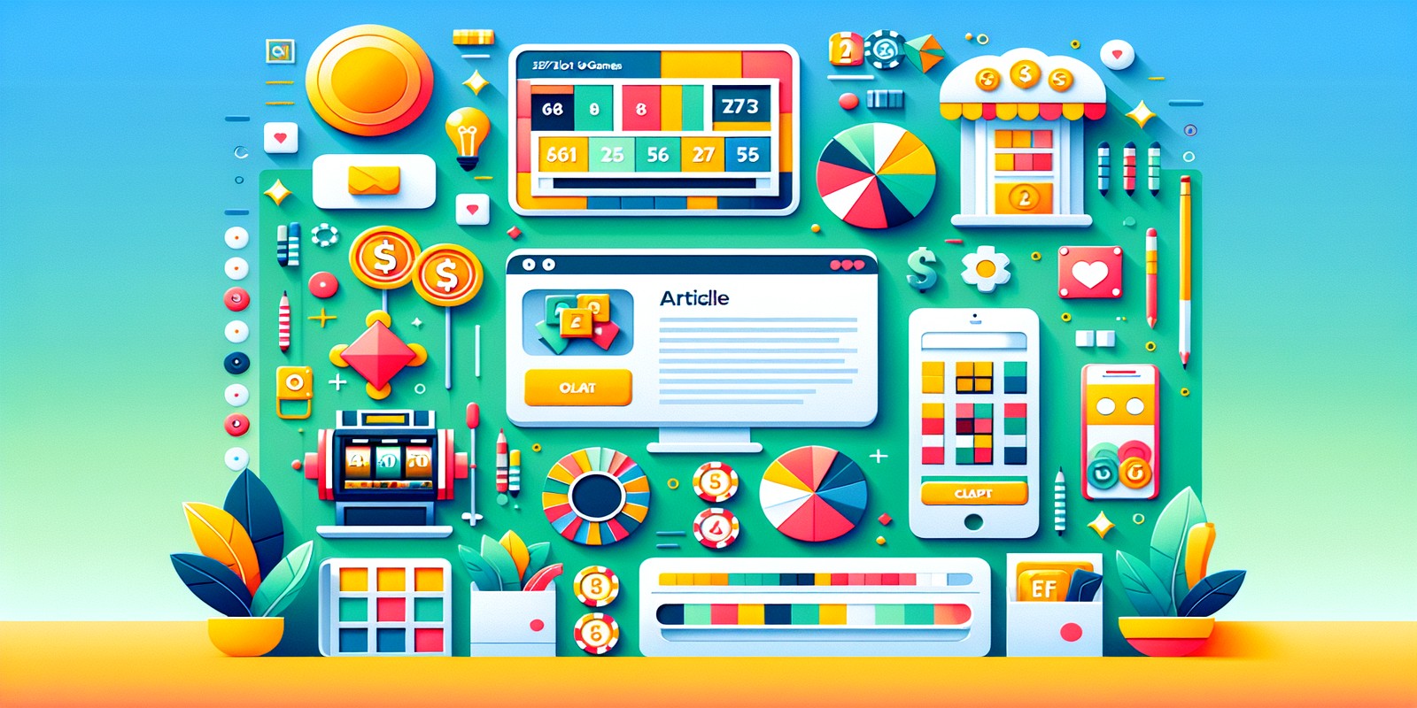 Unlock Win Potential: Best Slot Strategies for WeCashGrow APK in 2025 - A comprehensive guide for Pakistani players.