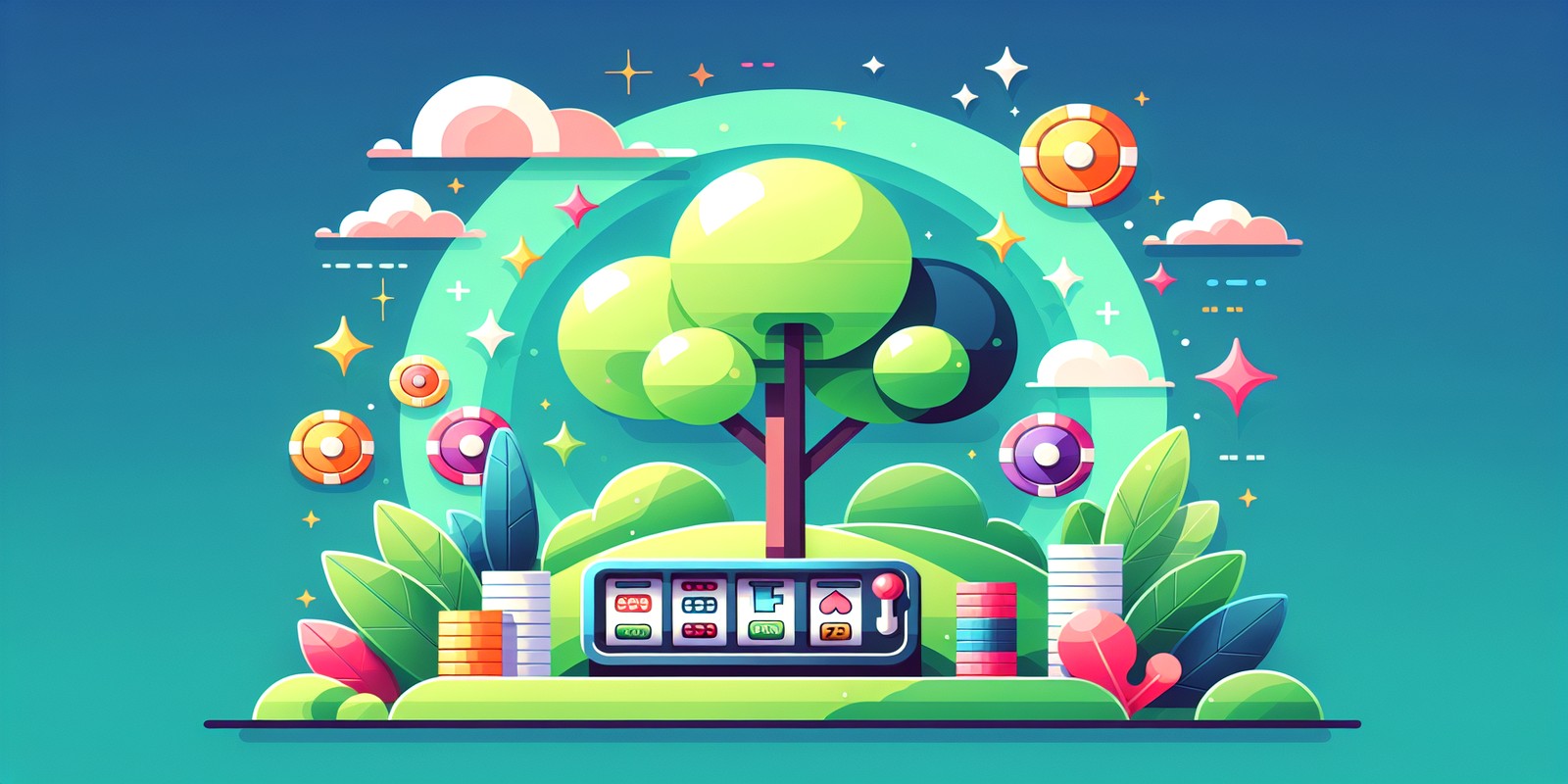 Unlock Winning Potential: S1 Wintub Login Tips for Slot Gamers 2025 - Slot Strategy Guide for global | PK68