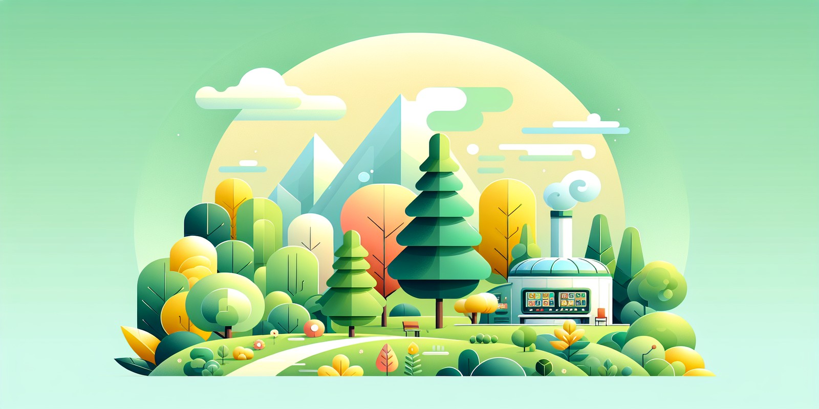 Unlock Winning Strategies: WeCashGrow APK for Slot Success in 2025 - Slot Strategy Guide for global | PK68