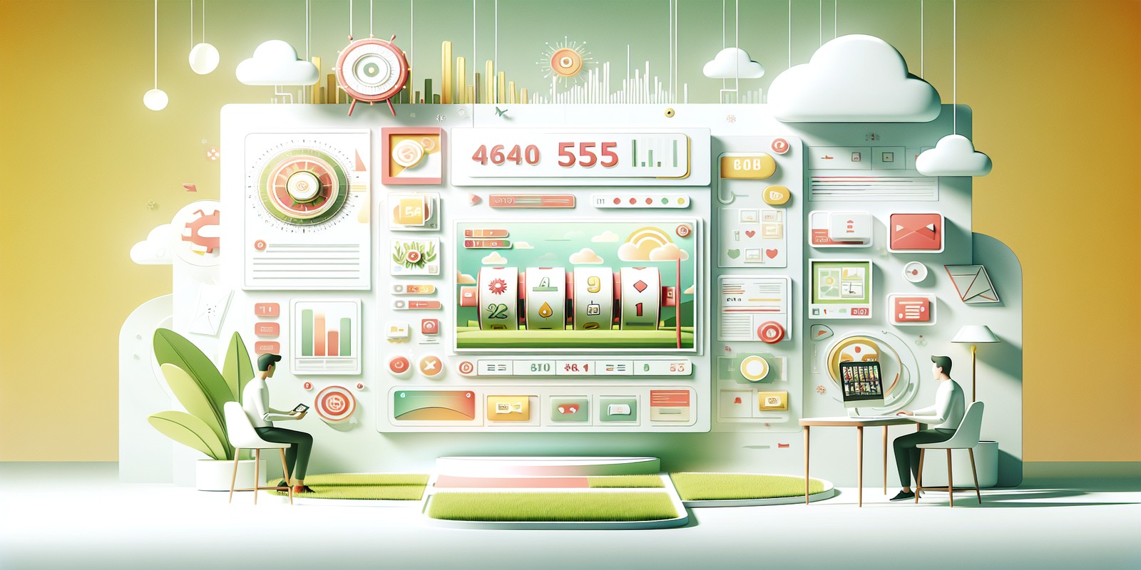 Unlocking 3 Patti Gold Chips: Your Guide to Casino Success in Pakistan 2025 - Gaming Guide Guide for pakistani | PK68