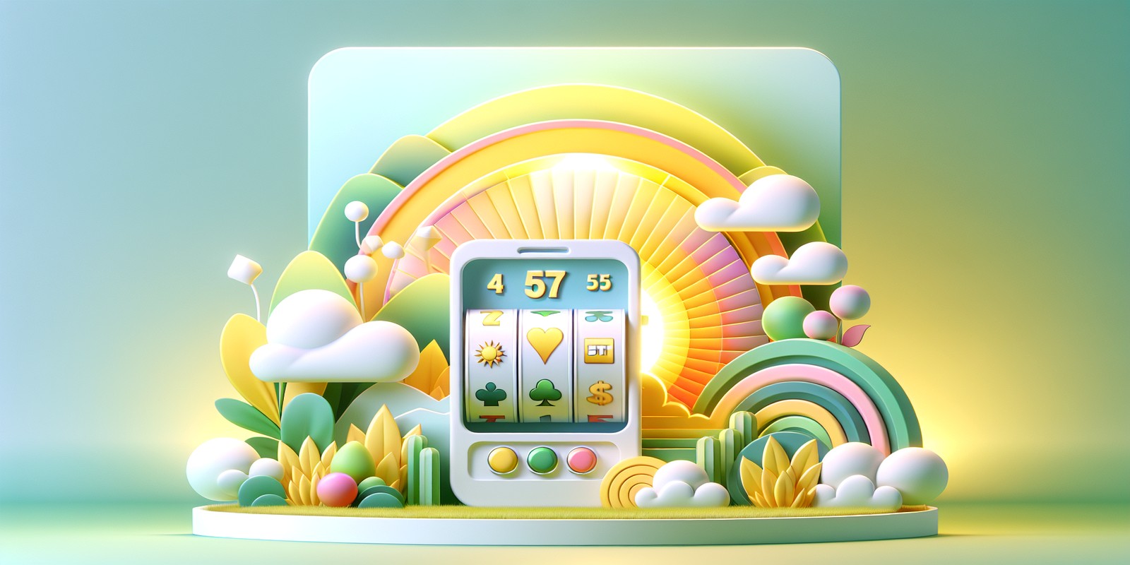 Unlocking Fortune: Discover Chinatown's Jackpot Slots 2025 - PK68 Guide for Pakistan Players