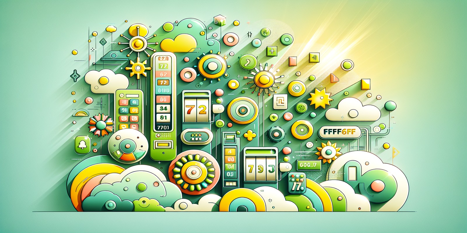 Unlocking Mocca Mall 1: Top Slot Strategies for 2025 Wins - Slot Strategy Guide for global | PK68