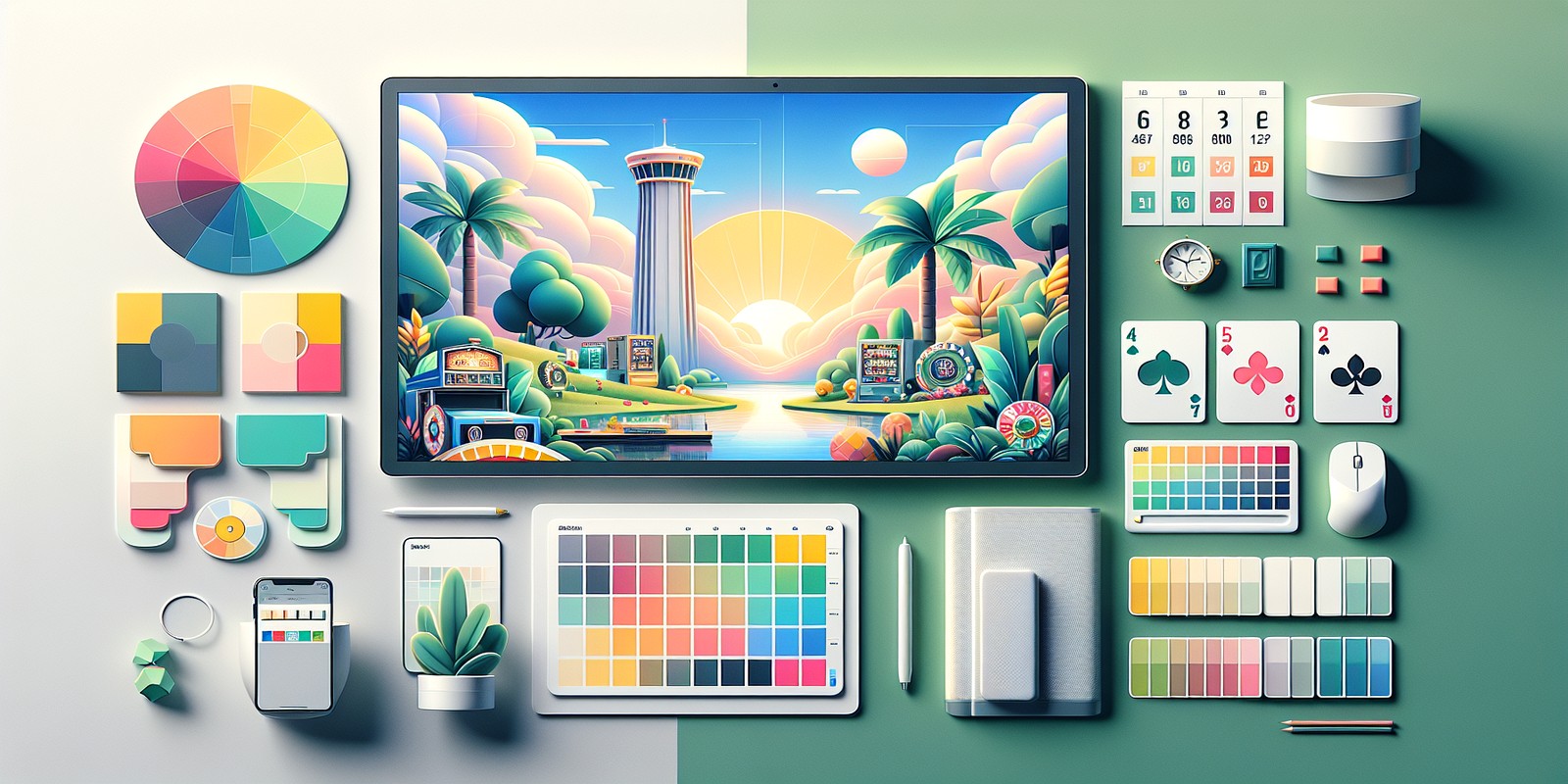 Unlocking s1 Wintub Login: Your Gateway to Global Slot Action 2025 - Slot Strategy Guide for pakistani | PK68