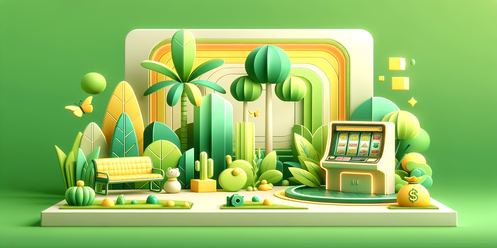 Unlocking S1 Wintub Login: A guide for slot players in Pakistan by PK68