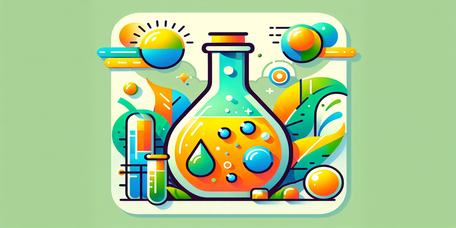 Unlocking Slot Wins: A Comprehensive S1 Wintub Login Guide 2025 - Slot Strategy Guide for pakistani | PK68