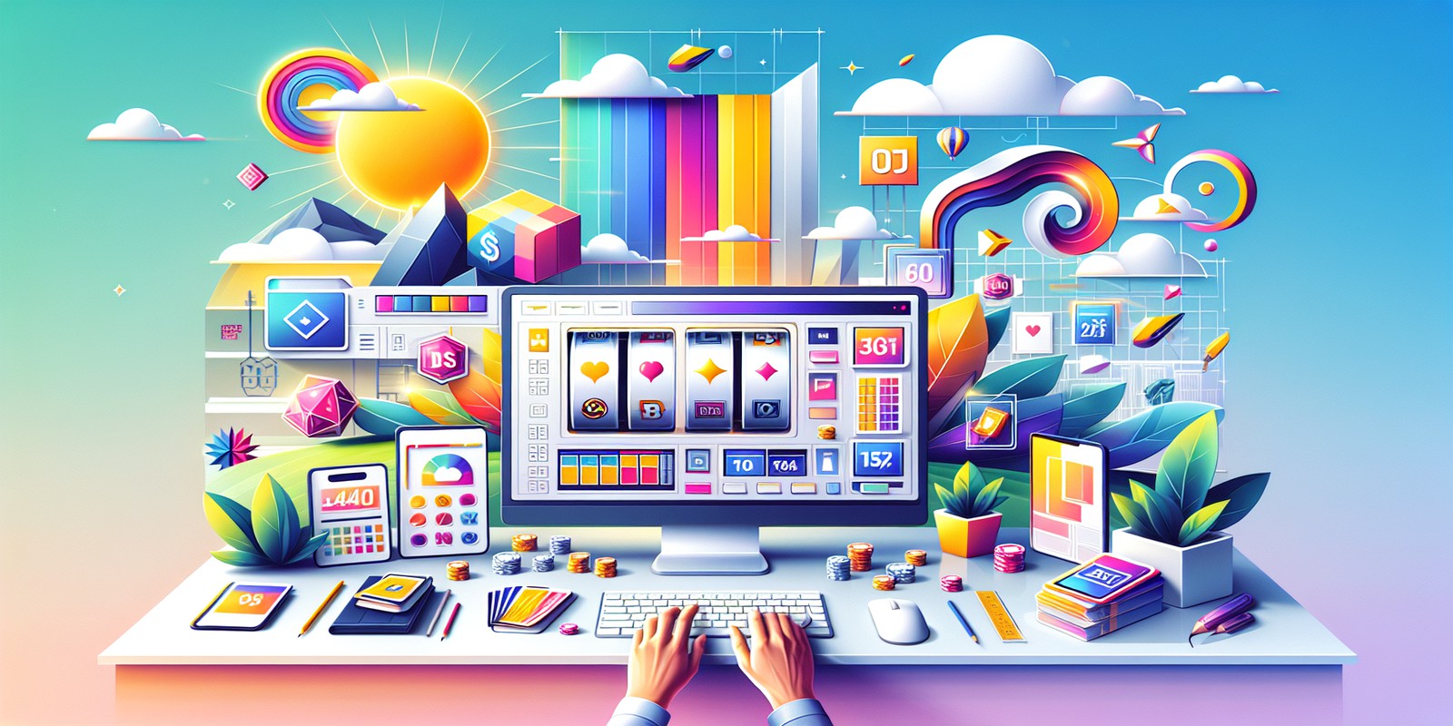 Unlocking Winning Strategies for S1 Wintub Login and Slot Games 2025 - Comprehensive guide for players at PK68.