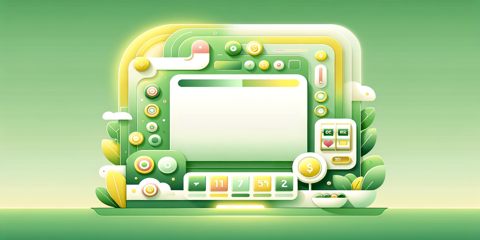 Unlocking Winnings: Best Slot Game Strategies for 2025 Players - Slot Strategy Guide for global | PK68