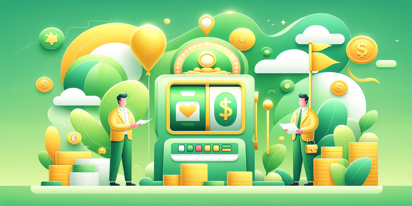 wecashgrow apk Guide: Complete Pakistan Manual 2025 - PK68 Guide for Pakistan Players