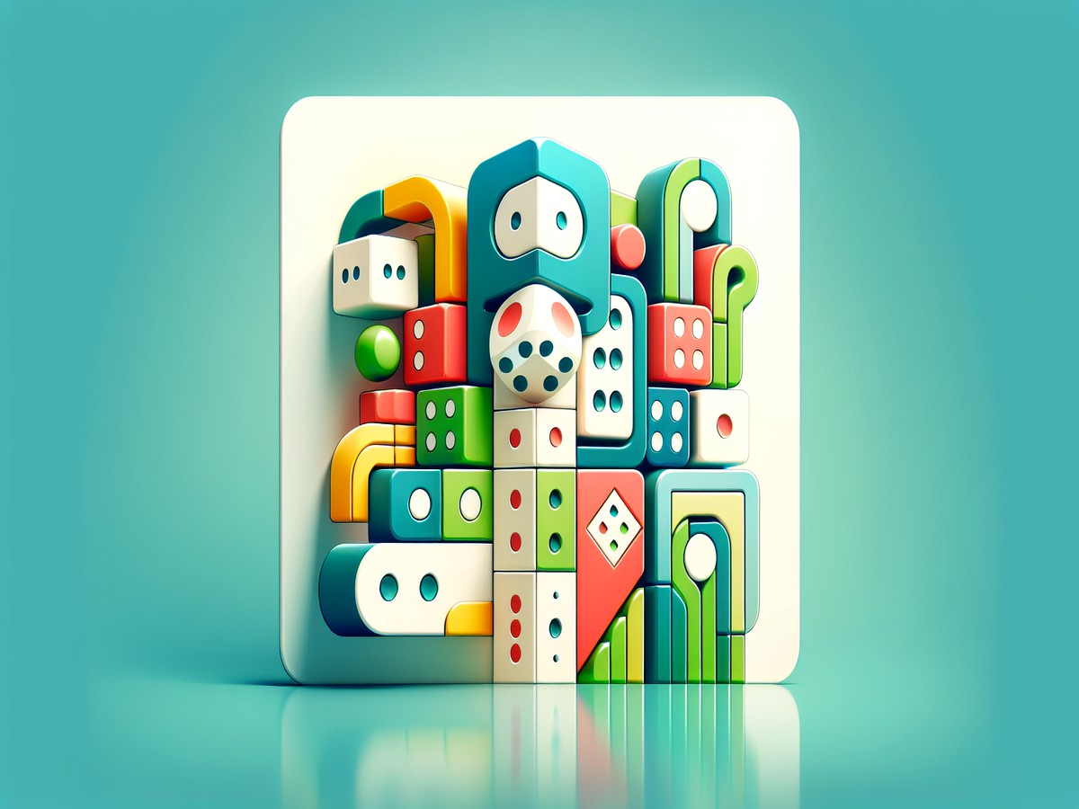 Dice Games - Play Exciting Dice Games at PK68